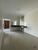 Casa, 3 quartos, 119 m² - Foto 3