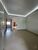 Casa, 3 quartos, 119 m² - Foto 2