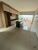 Casa, 3 quartos, 185 m² - Foto 2