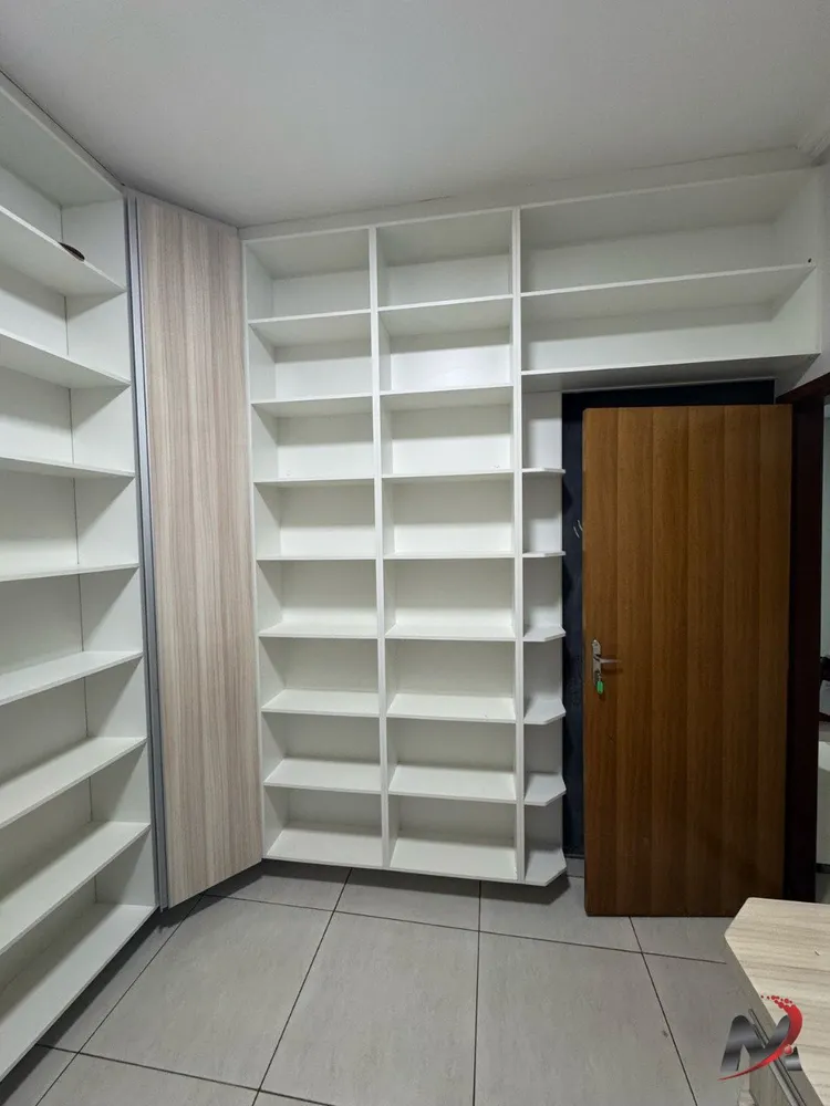 Casa, 3 quartos, 135 m² - Foto 17
