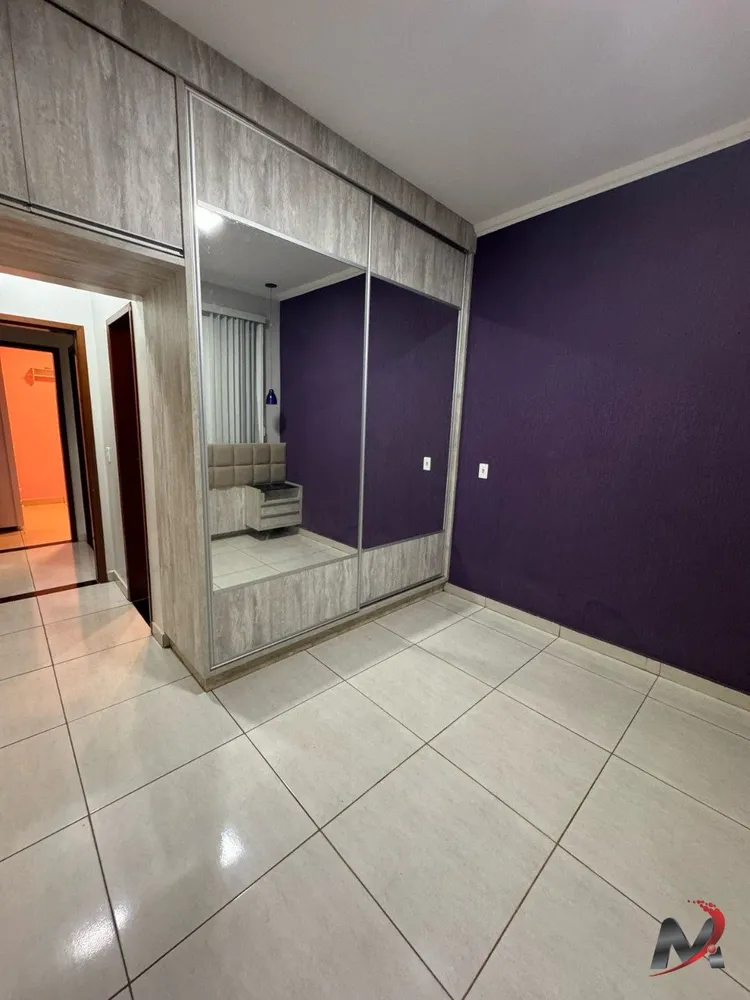 Casa, 3 quartos, 135 m² - Foto 14