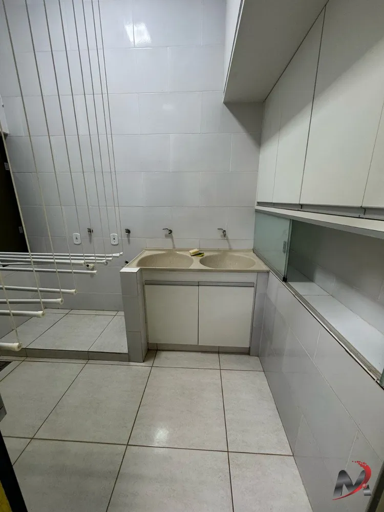 Casa, 3 quartos, 135 m² - Foto 6