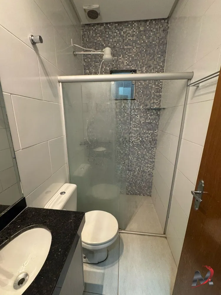 Casa, 3 quartos, 135 m² - Foto 19