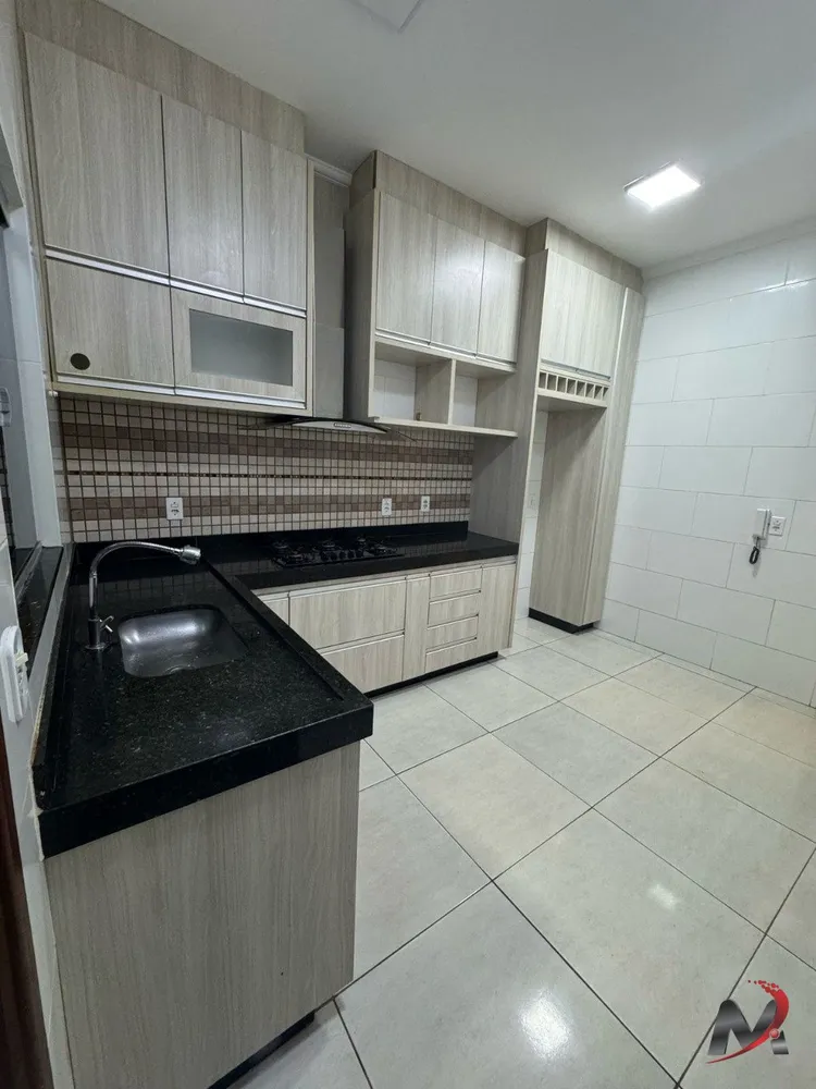 Casa, 3 quartos, 135 m² - Foto 10