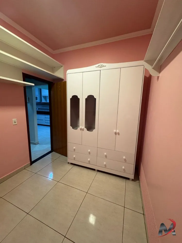 Casa, 3 quartos, 135 m² - Foto 15