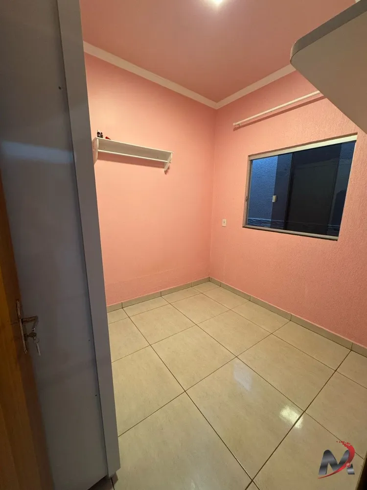 Casa, 3 quartos, 135 m² - Foto 16