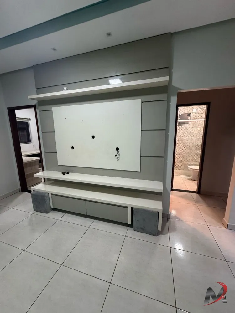 Casa, 3 quartos, 135 m² - Foto 7