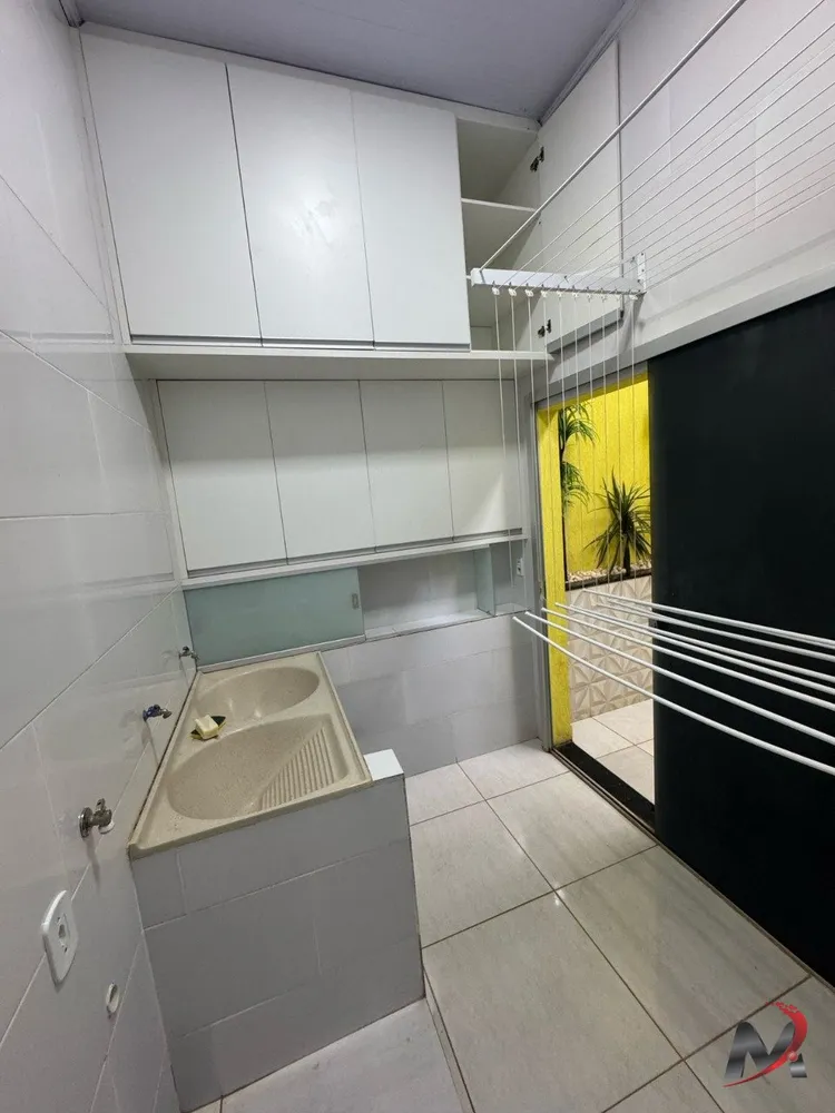 Casa, 3 quartos, 135 m² - Foto 5