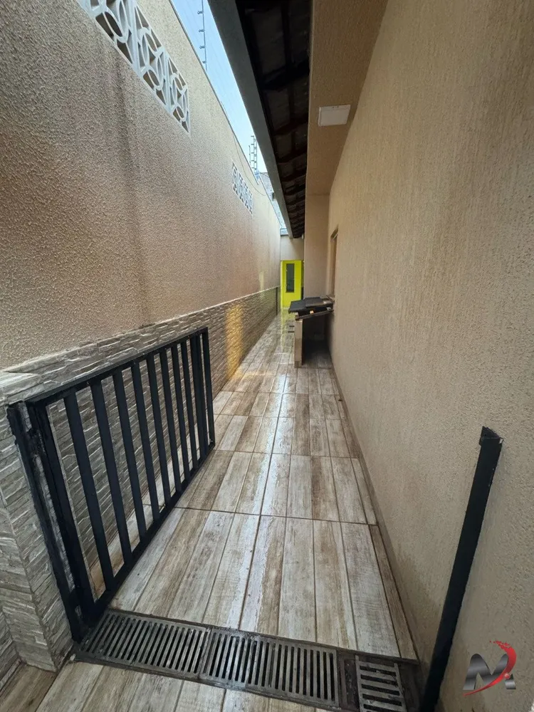Casa, 3 quartos, 135 m² - Foto 18