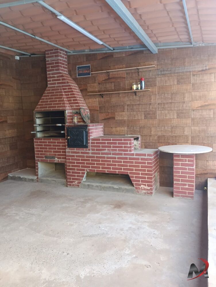 Casa para alugar com 2 quartos - Foto 4