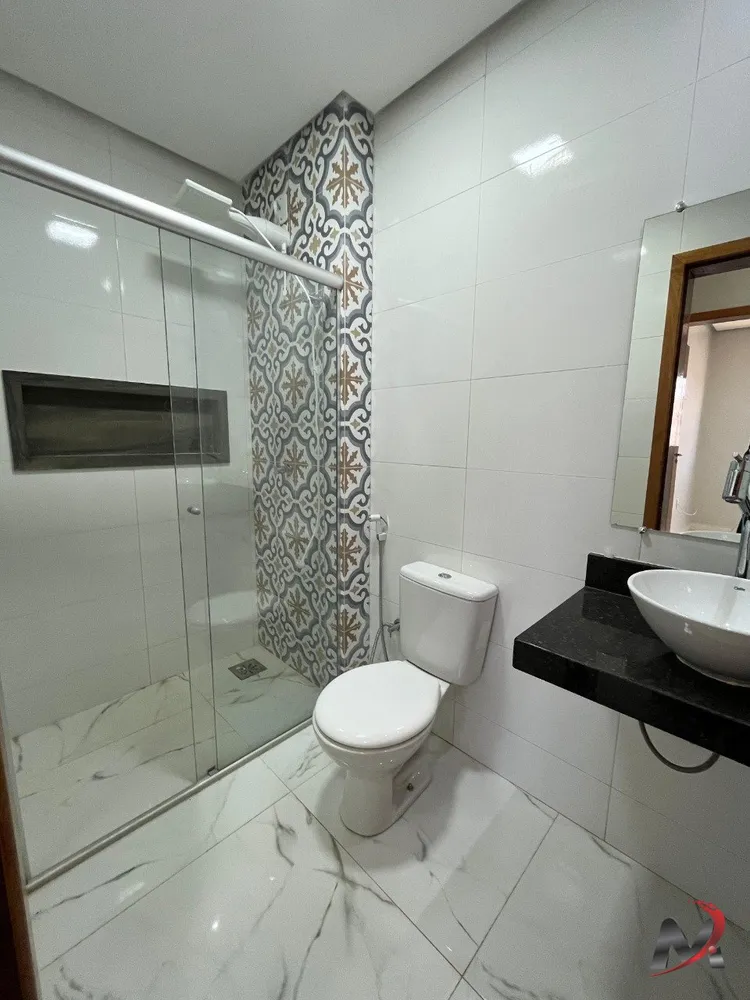 Apartamento, 2 quartos - Foto 8