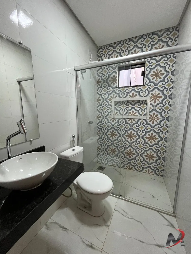 Apartamento, 2 quartos - Foto 6