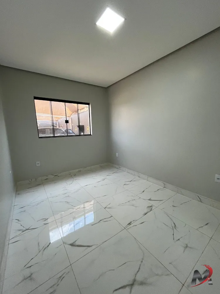Apartamento, 2 quartos - Foto 7