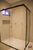 Sobrado, 3 quartos, 215 m² - Foto 4