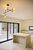 Sobrado, 3 quartos, 215 m² - Foto 3
