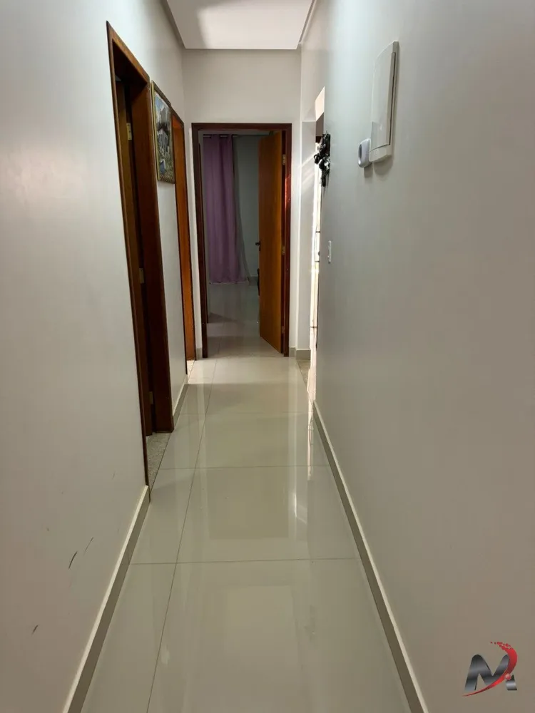 Casa, 3 quartos, 300 m² - Foto 9