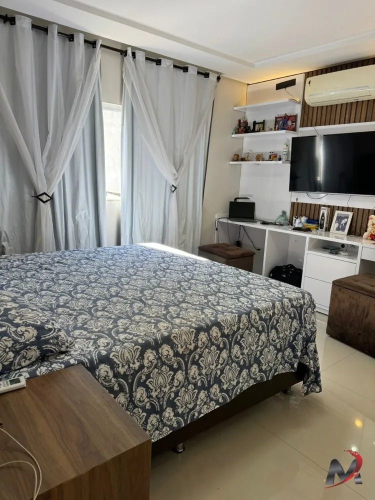 Casa, 3 quartos, 300 m² - Foto 6
