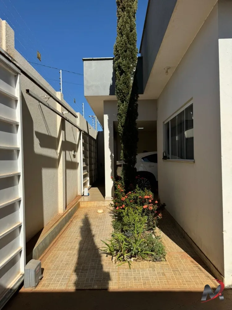Casa, 3 quartos, 300 m² - Foto 13