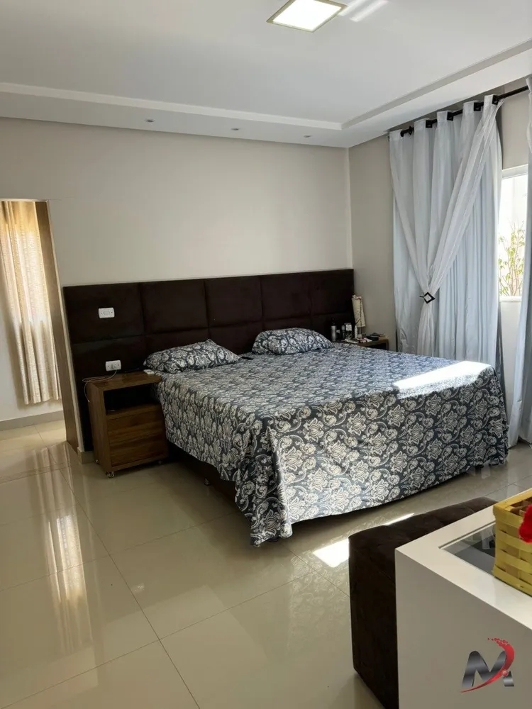 Casa, 3 quartos, 300 m² - Foto 5