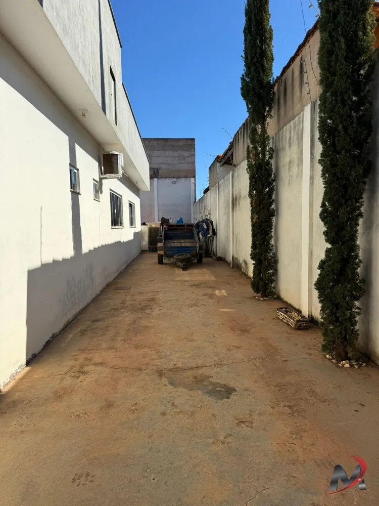 Casa, 3 quartos, 300 m² - Foto 14