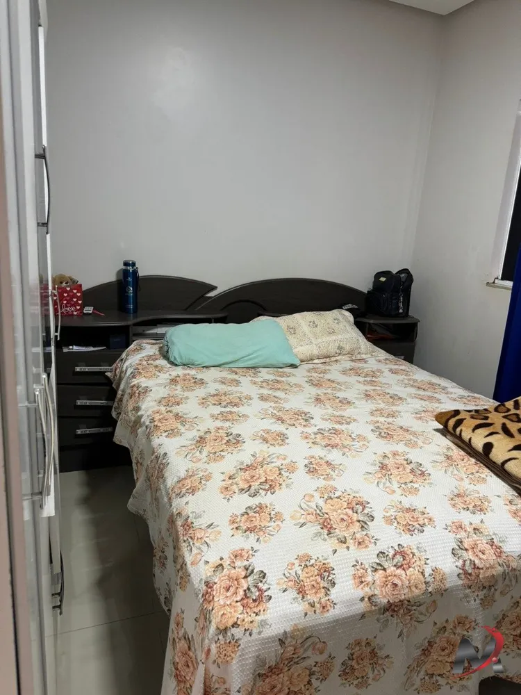 Casa, 3 quartos, 300 m² - Foto 7