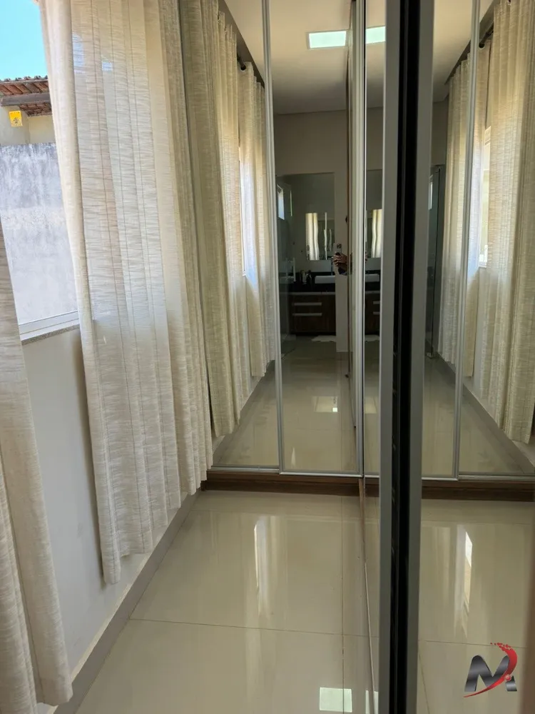 Casa, 3 quartos, 300 m² - Foto 8