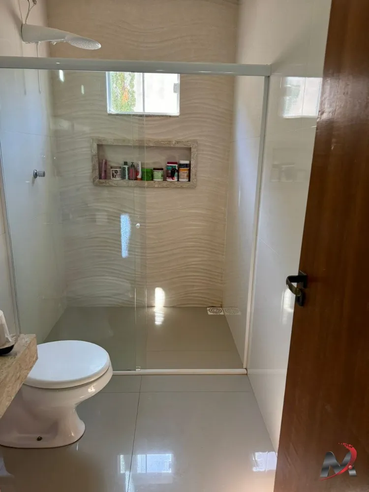 Casa, 3 quartos, 300 m² - Foto 10