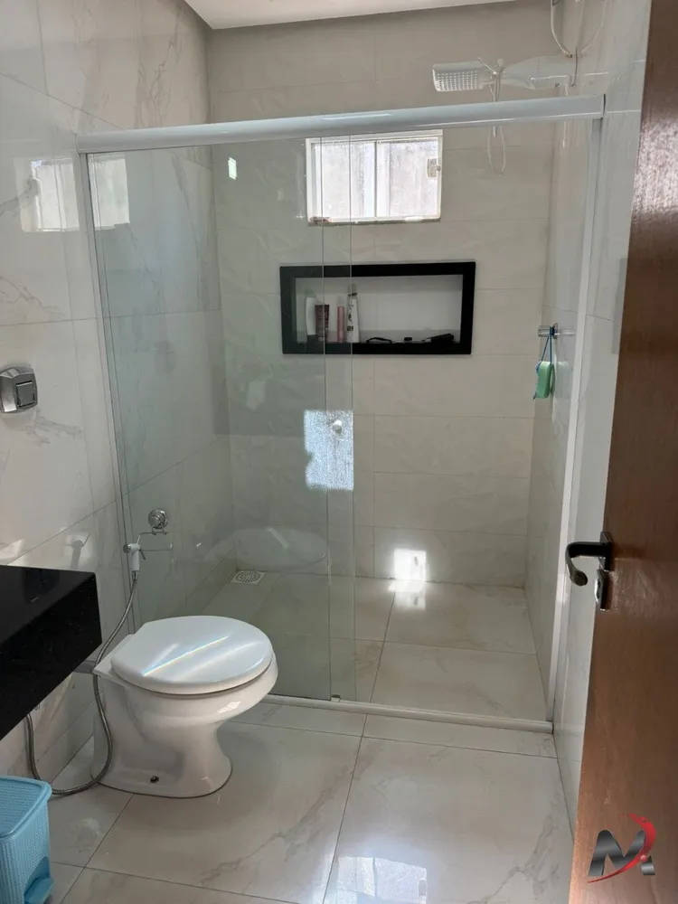 Casa, 3 quartos, 300 m² - Foto 12