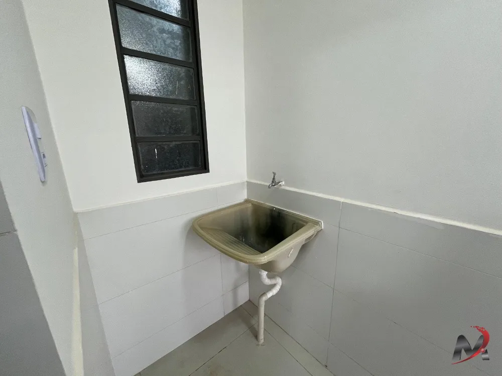 Apartamento, 3 quartos - Foto 8