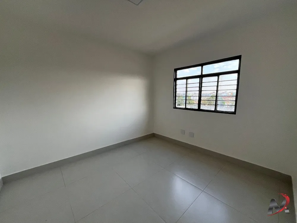 Apartamento, 3 quartos - Foto 6