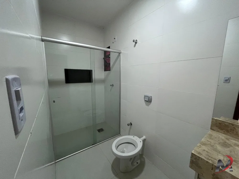 Apartamento, 3 quartos - Foto 1