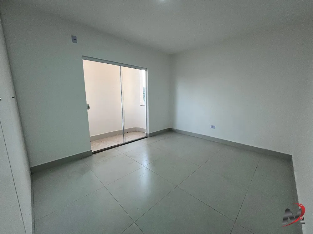 Apartamento, 3 quartos - Foto 4
