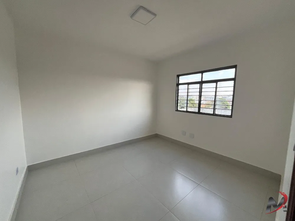 Apartamento, 3 quartos - Foto 3