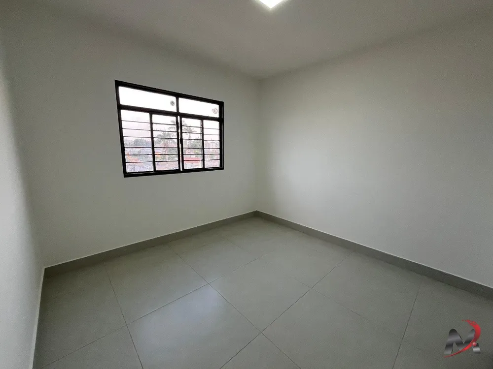 Apartamento, 3 quartos - Foto 5