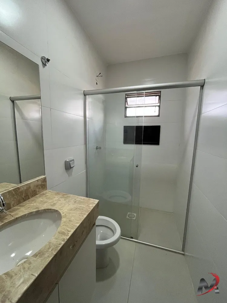 Apartamento, 3 quartos - Foto 3