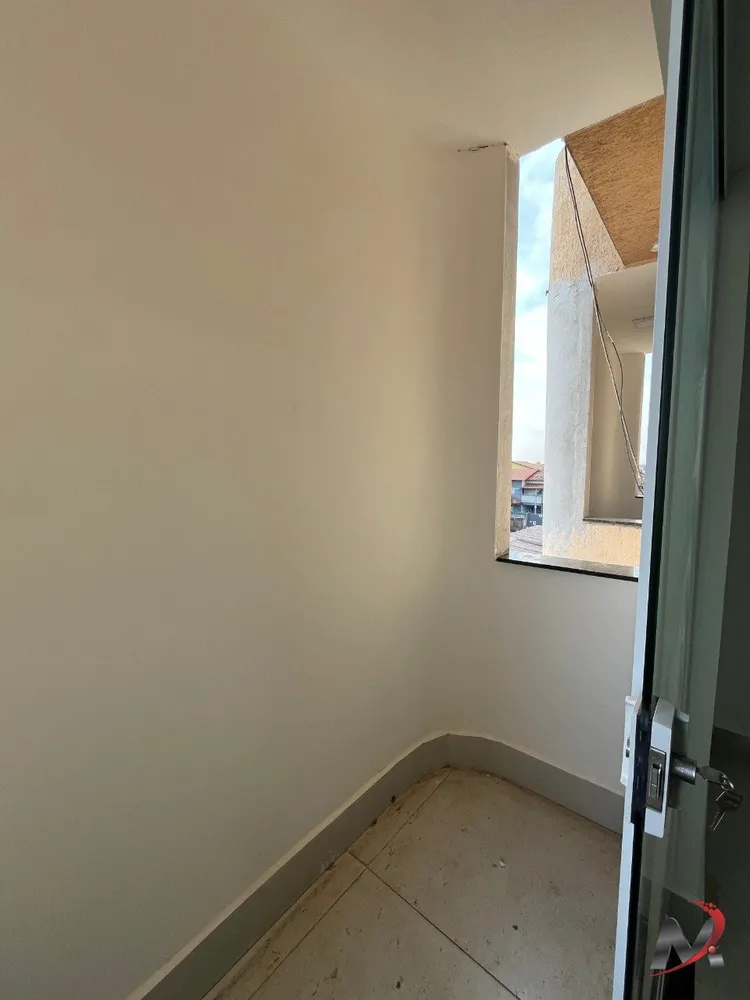 Apartamento, 3 quartos - Foto 2