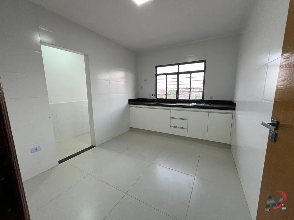 Apartamento, 3 quartos - Foto 5