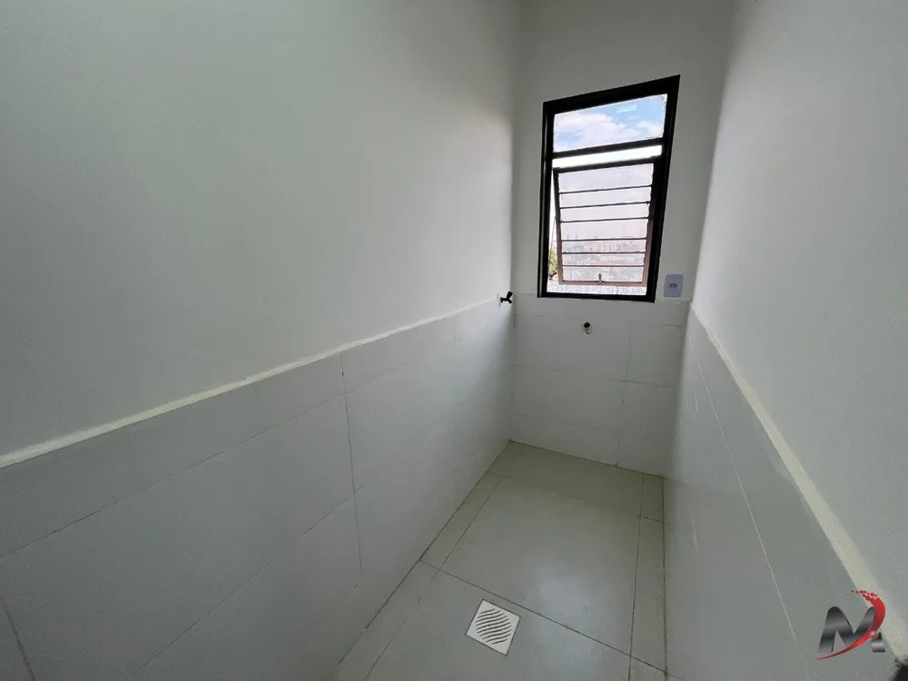 Apartamento, 3 quartos - Foto 6
