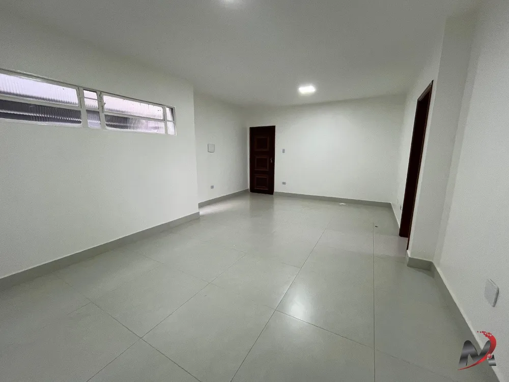 Apartamento, 3 quartos - Foto 1