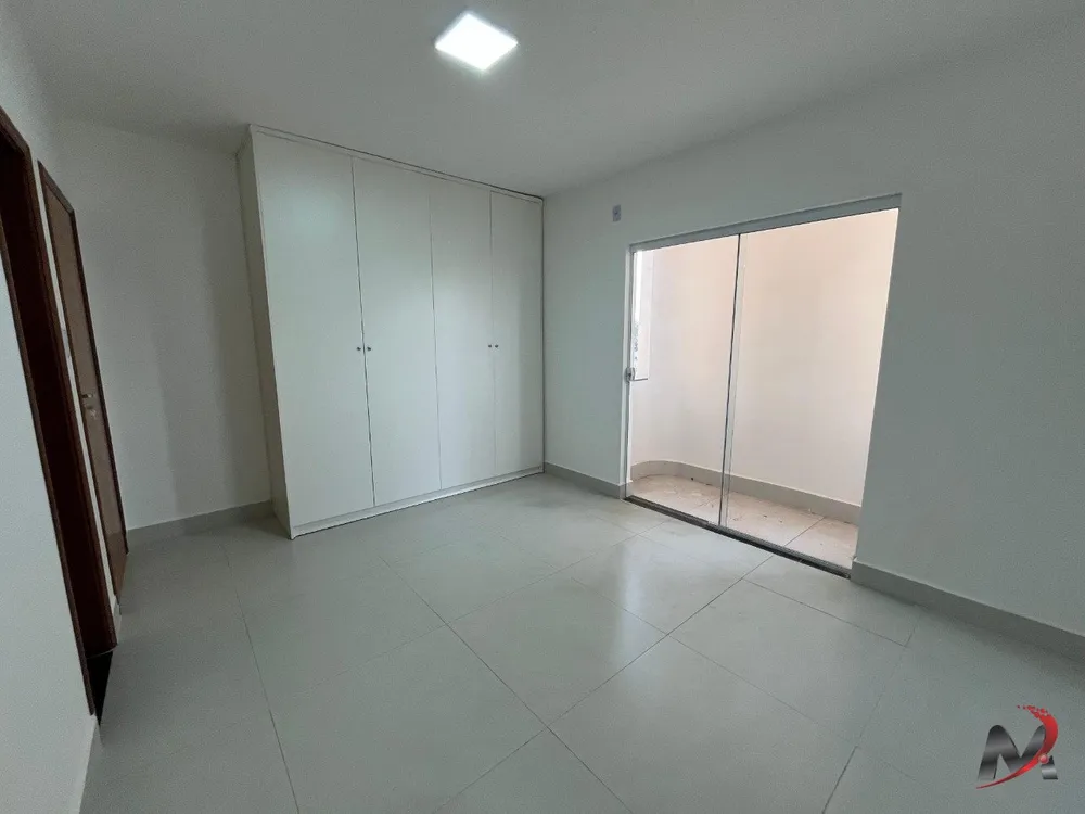 Apartamento, 3 quartos - Foto 7