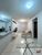 Apartamento, 2 quartos, 59 m² - Foto 2
