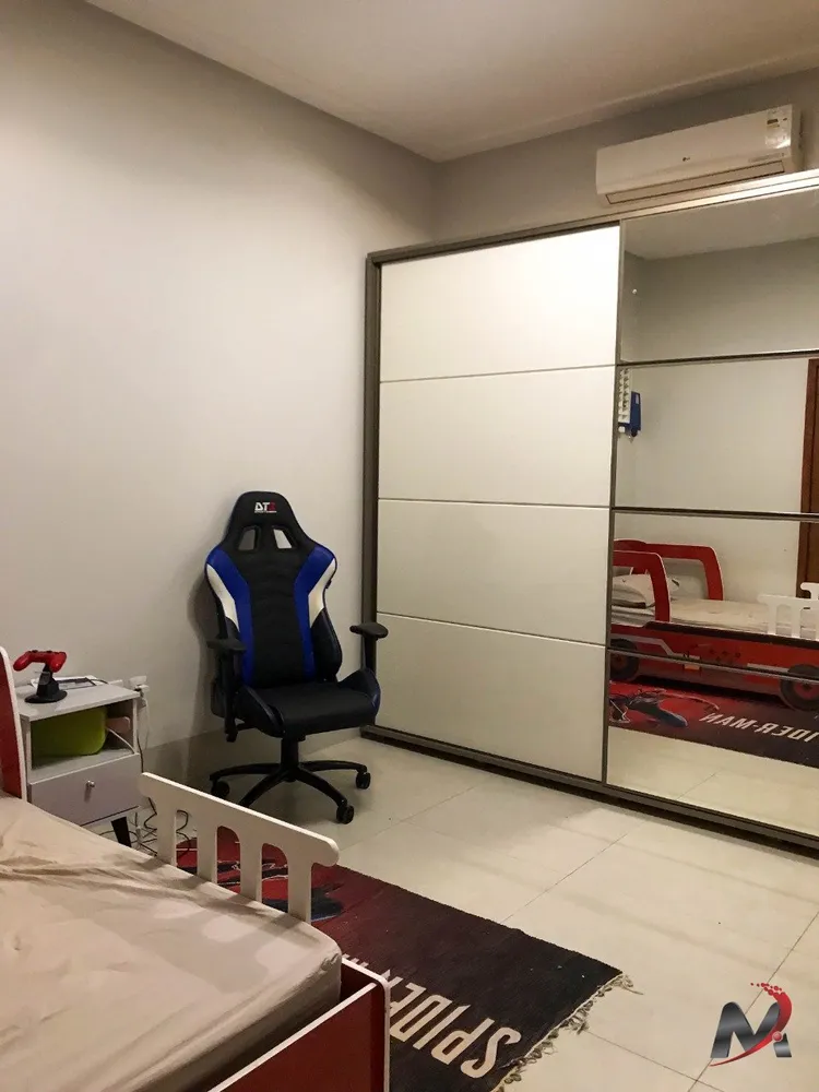Casa, 3 quartos, 220 m² - Foto 10