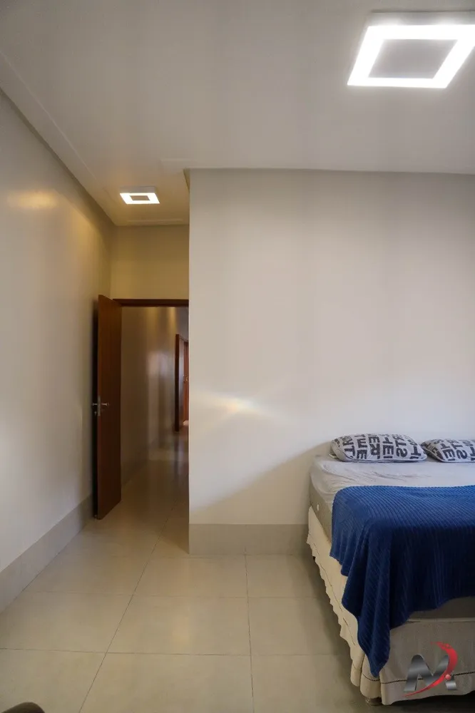 Casa, 3 quartos, 220 m² - Foto 8