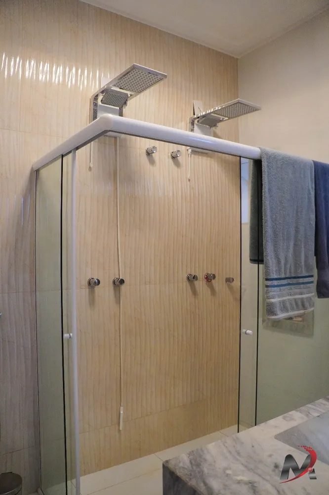 Casa, 3 quartos, 220 m² - Foto 13