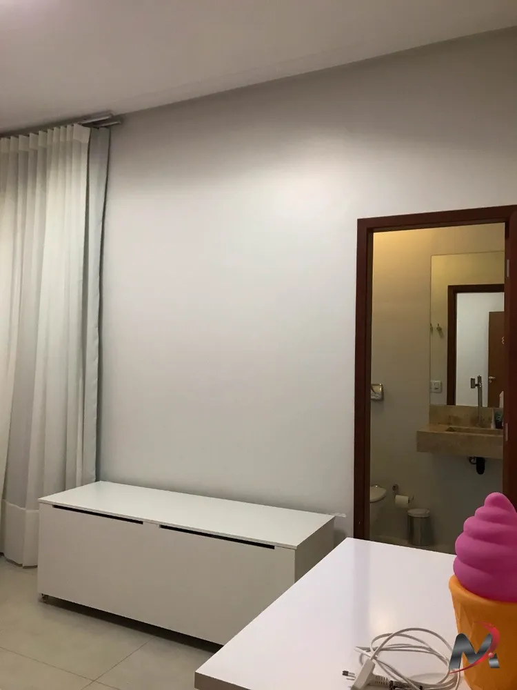 Casa, 3 quartos, 220 m² - Foto 9