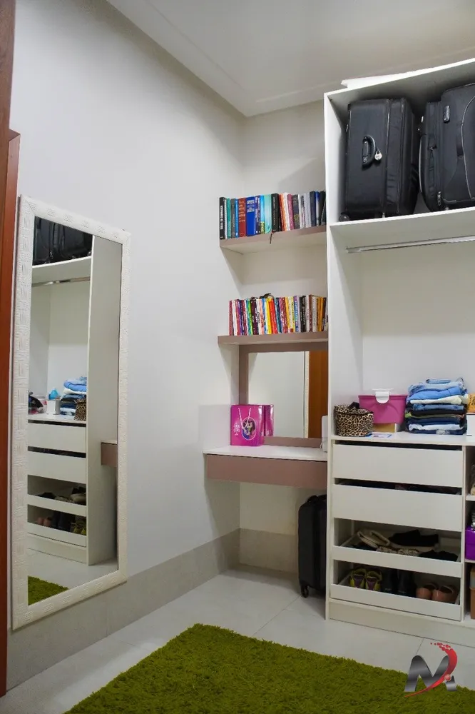 Casa, 3 quartos, 220 m² - Foto 12