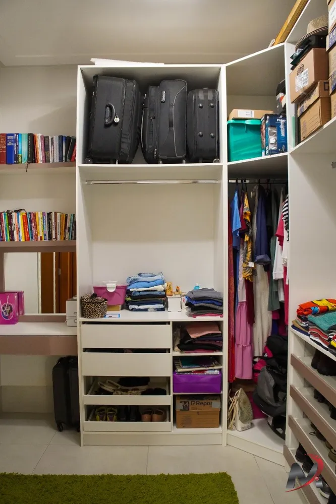 Casa, 3 quartos, 220 m² - Foto 11