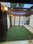 Casa, 3 quartos, 135 m² - Foto 1