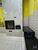 Casa, 3 quartos, 135 m² - Foto 5