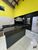 Casa, 3 quartos, 135 m² - Foto 3